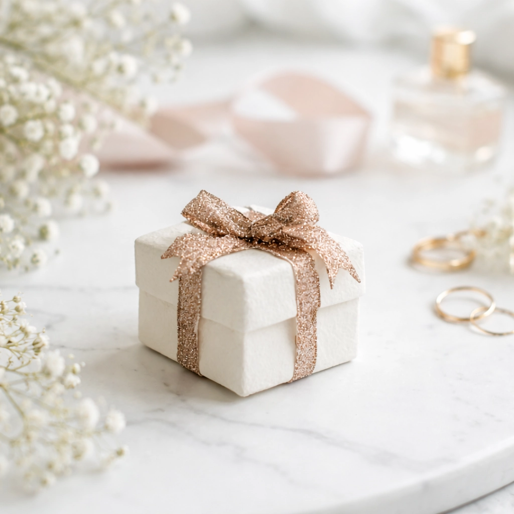 Cartes cadeaux
